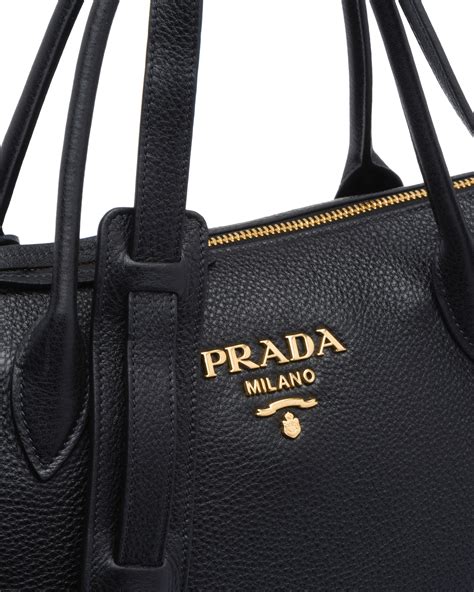 prada borsa saldi|borse in pelle prada.